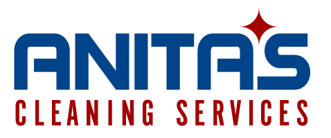 Anitas Cleaning 