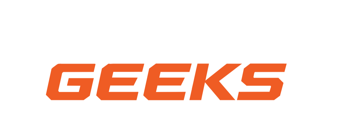 Your Site Title