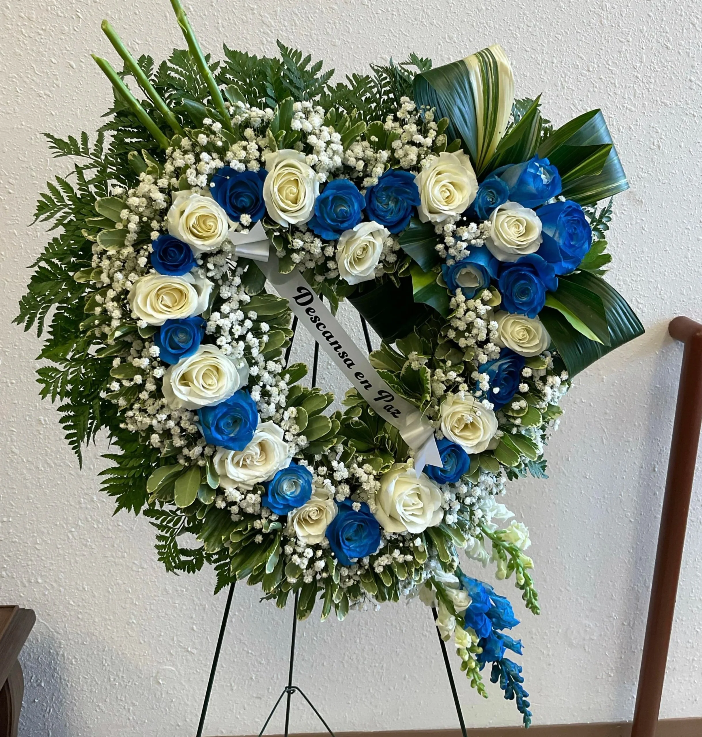 D1ACA27D-C004-4005-94E1-8035C3BE4B6A.jpg