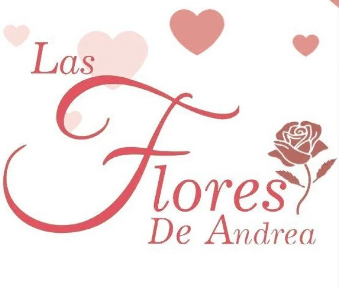 LasFloresdeAndrea