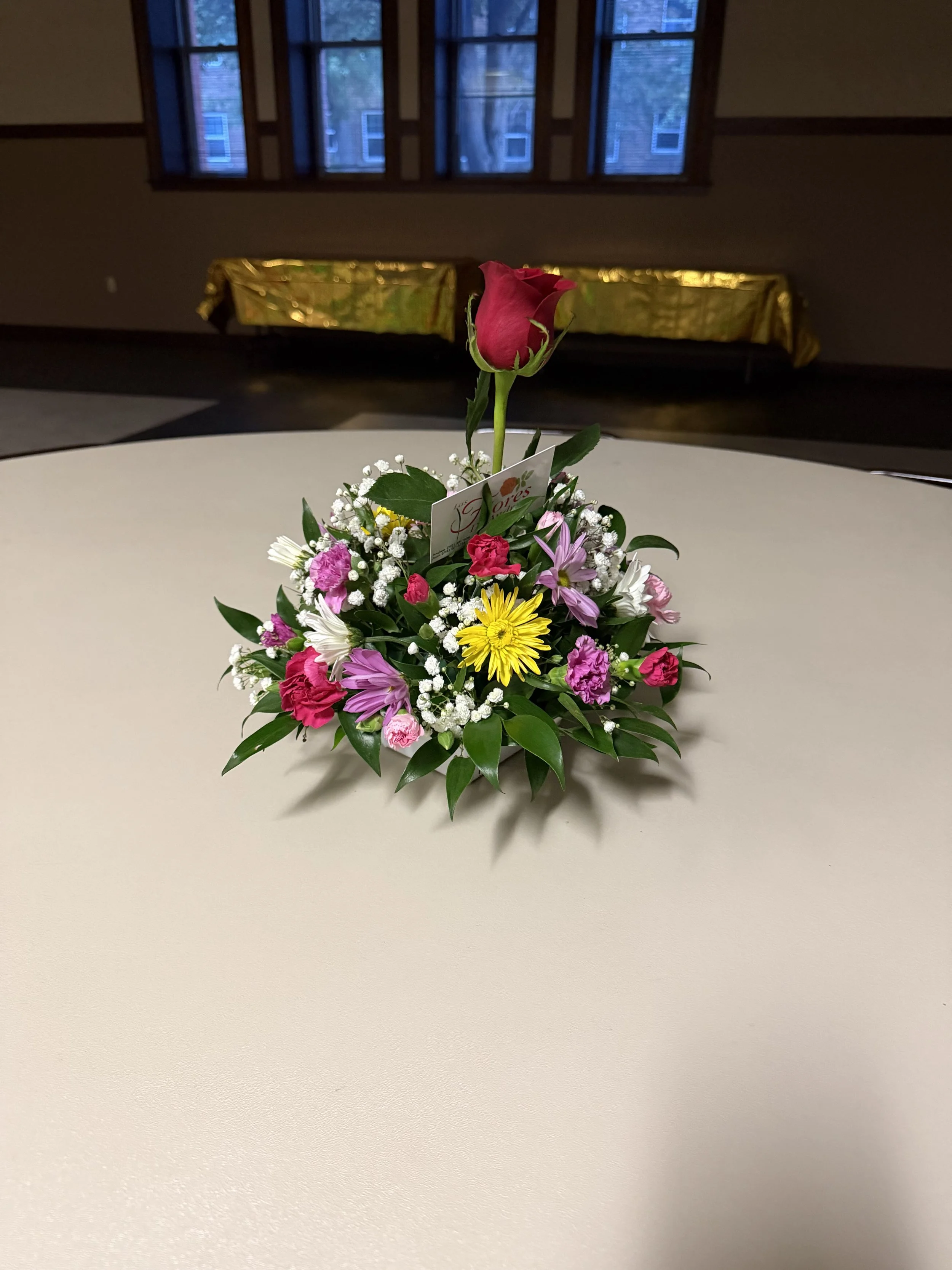 IMG_1277.jpeg