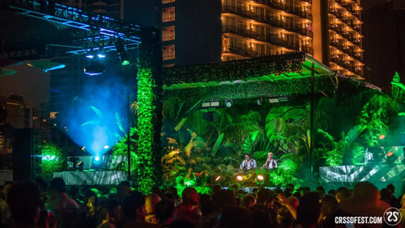 slide-9-music-festivals.jpg