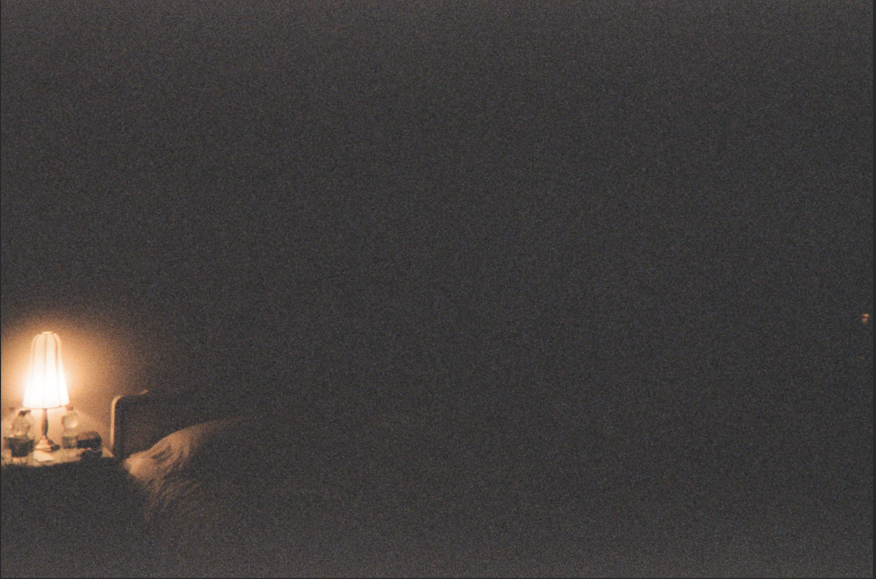 Screenshot 2026-07-06 at 10.52.44 PM.png