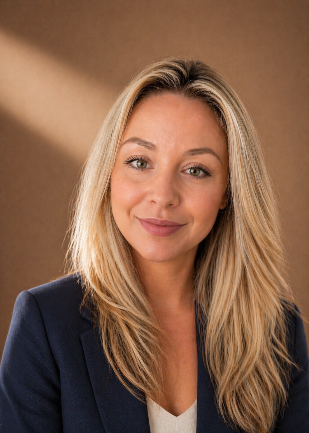 Denise Tennant, business enablement and communications specialist available for contract work and freelance projects