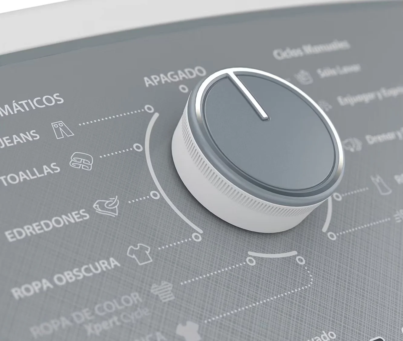 Icon Design