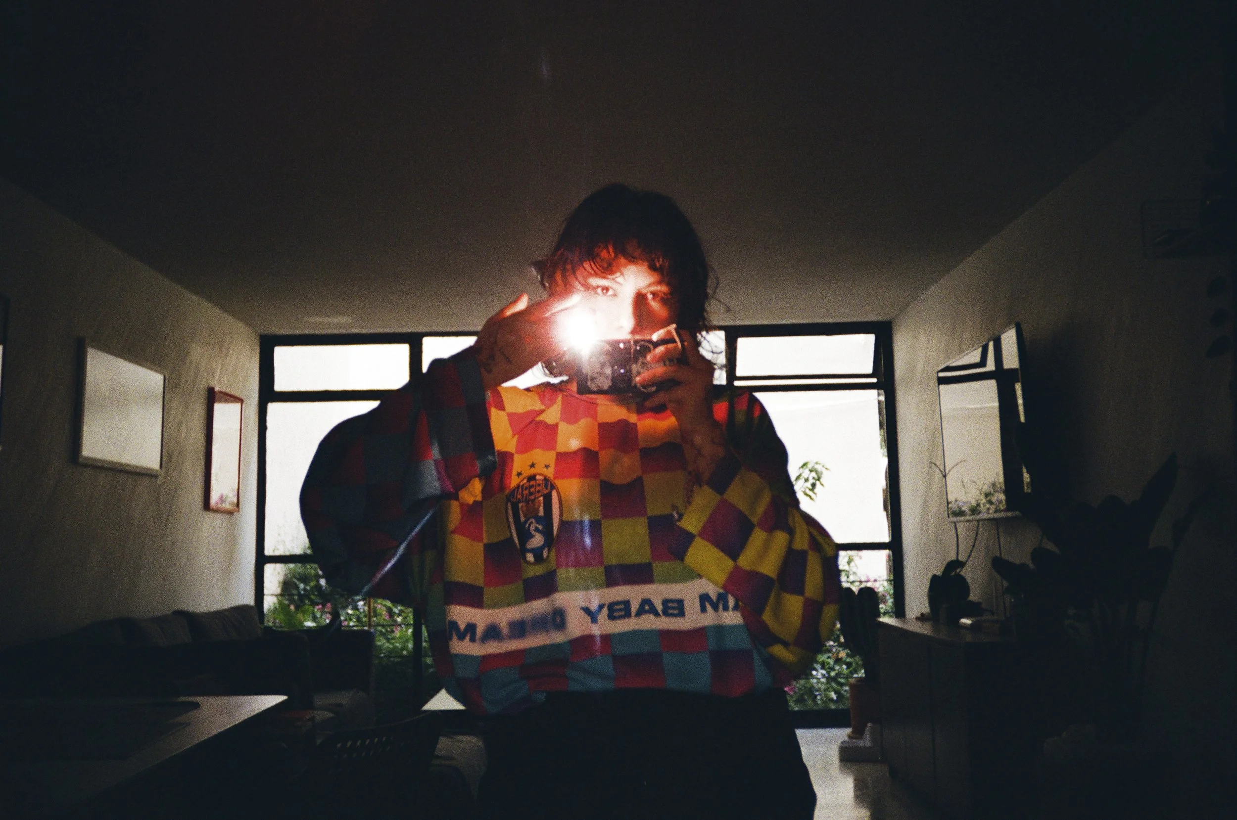 Film