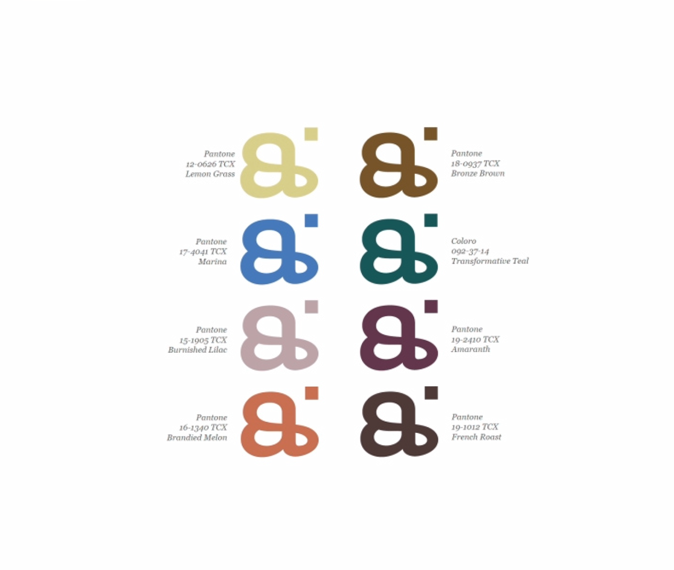 Color Trends Research 2026