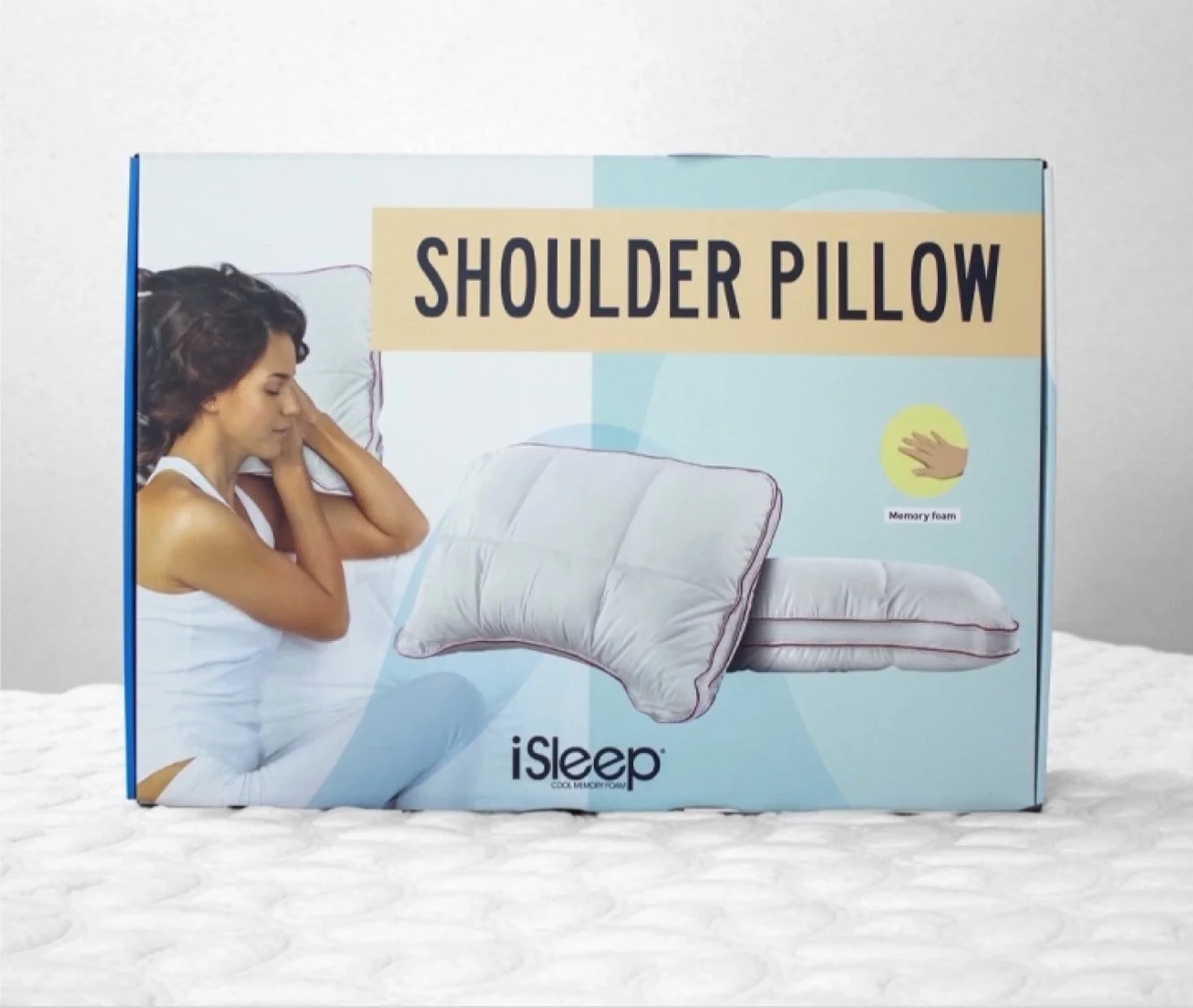 Packaging Design