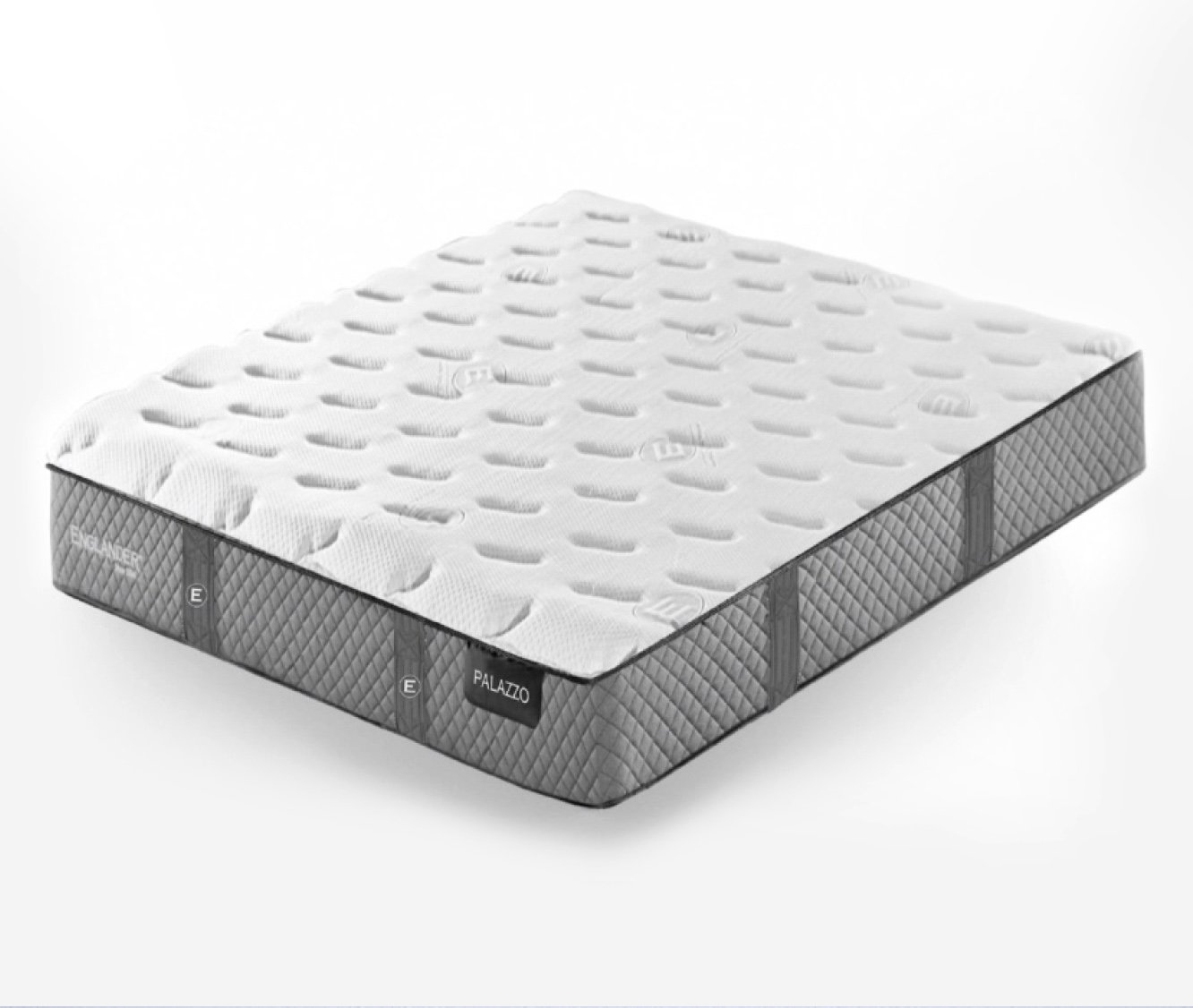 Product Rendering