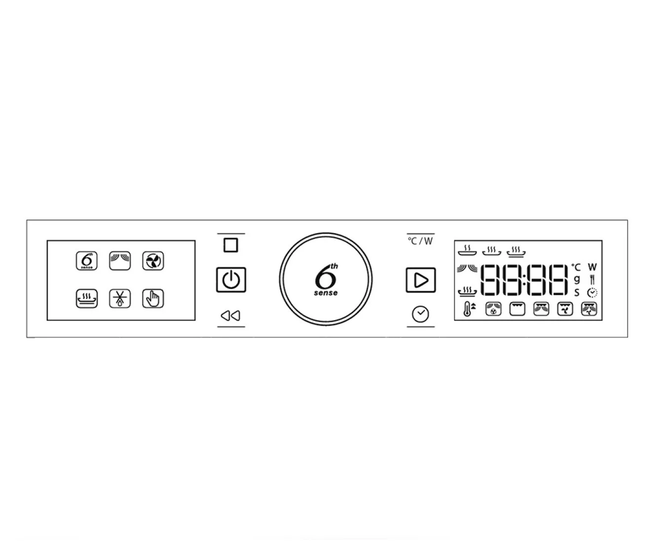 Icon Design