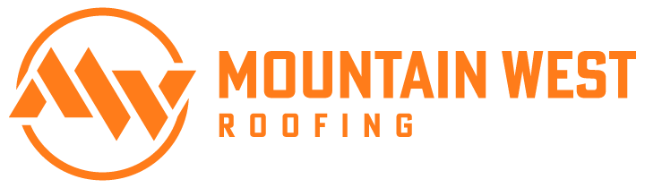 Mountain West Roofing