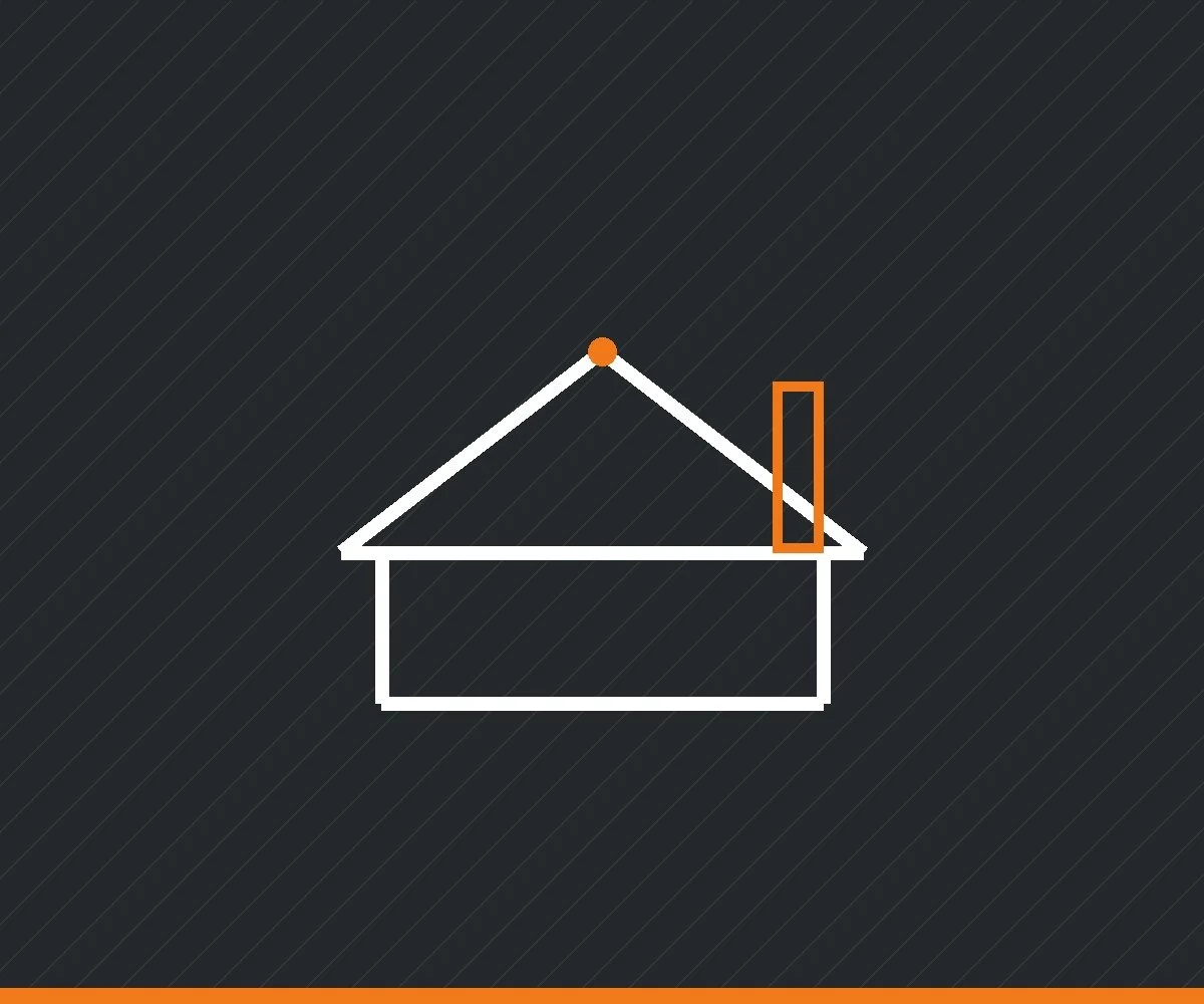 New Construction Roofing