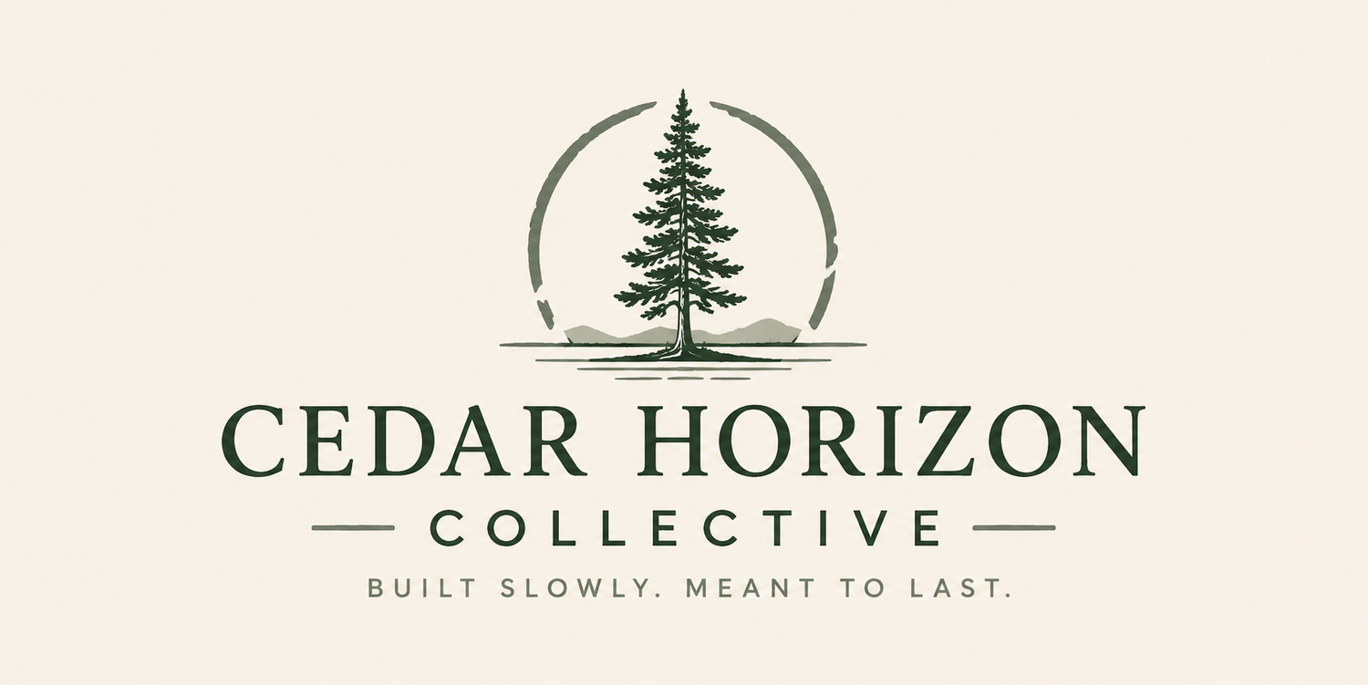Cedar Horizon Collective
