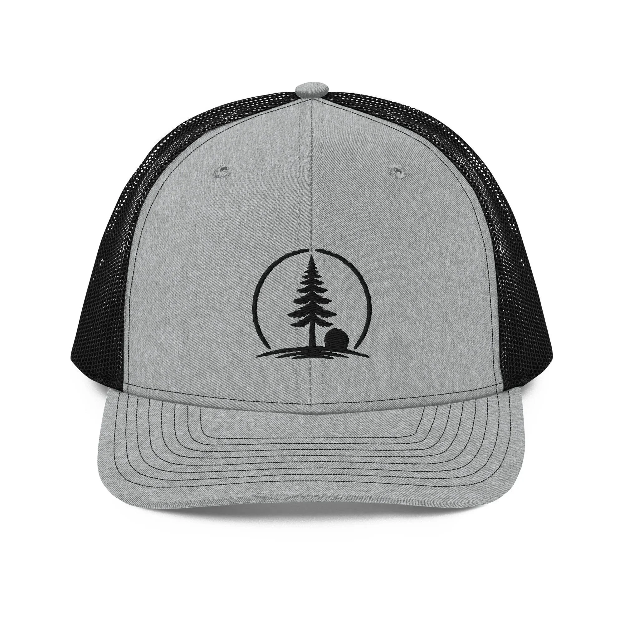 snapback-trucker-cap-heather-grey-black-front-6a4e7e91d3693.jpg