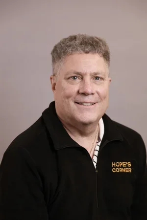 Dave Arnone