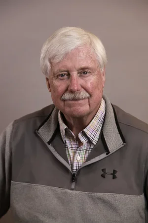 Phil Marcoux