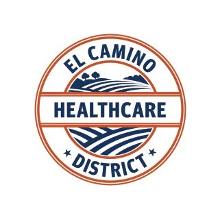 El Camino Healthcare District