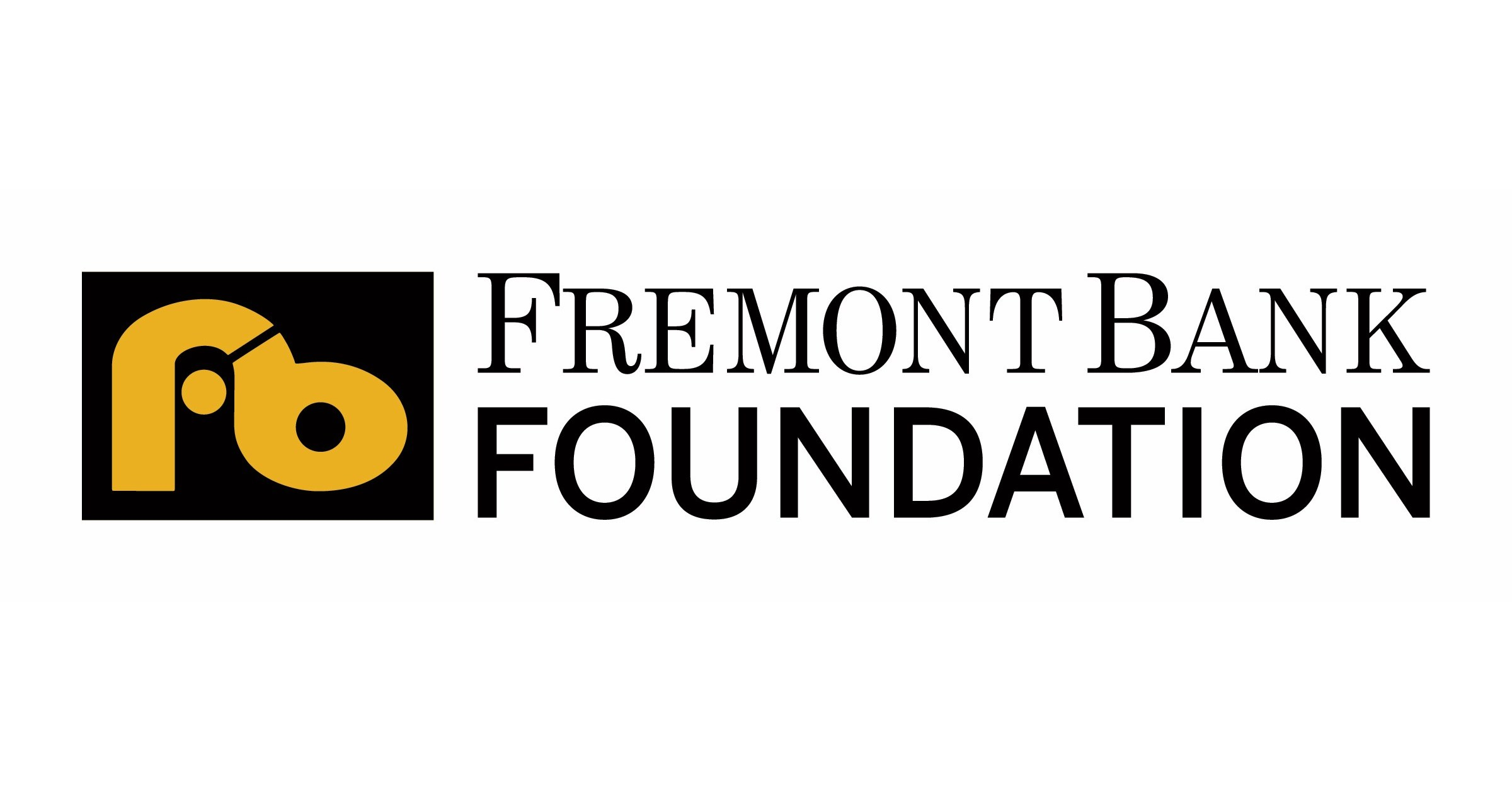 Fremont Bank Foundation