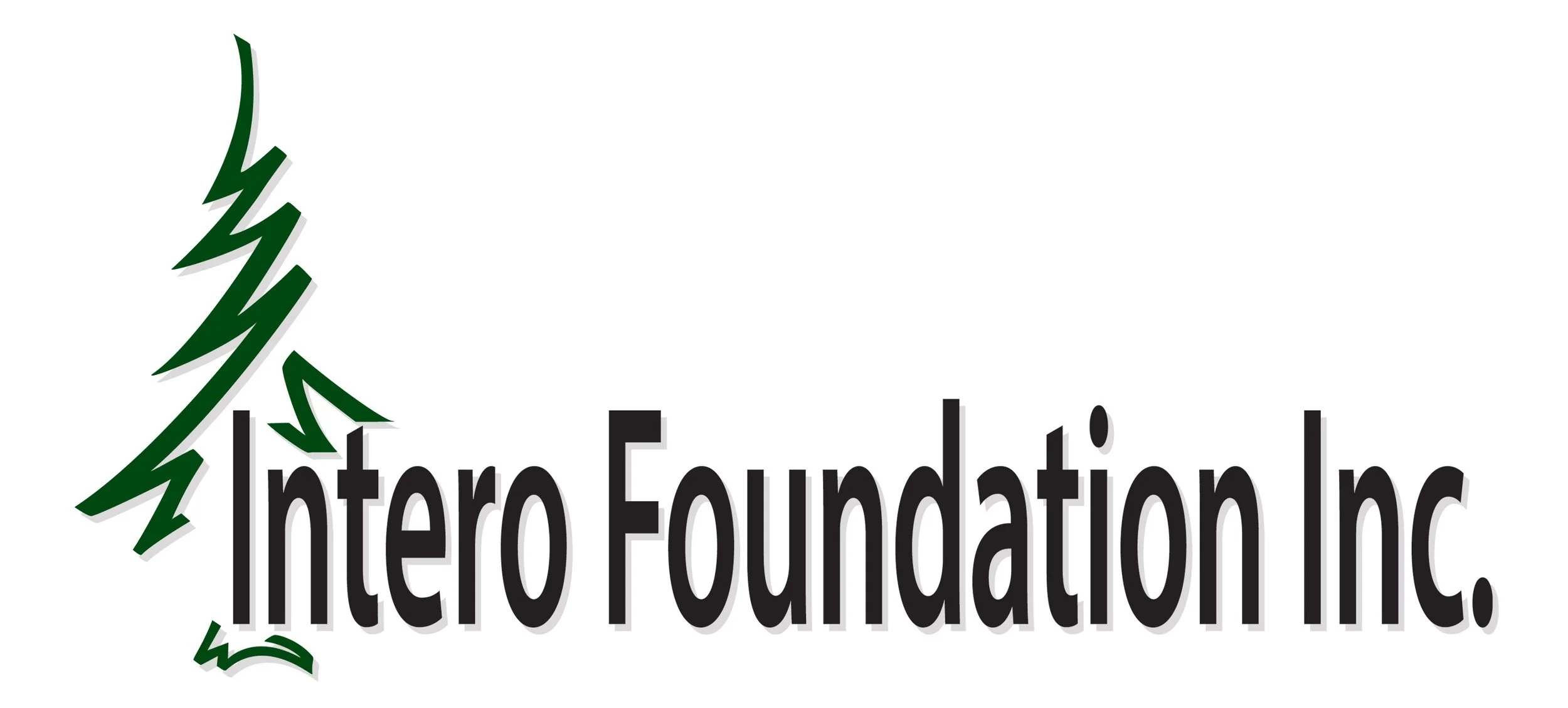 Intero Foundation Inc.