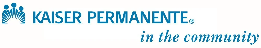 Kaiser Permanente