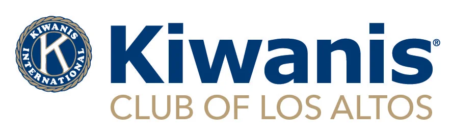 Kiwanis Club of Los Altos