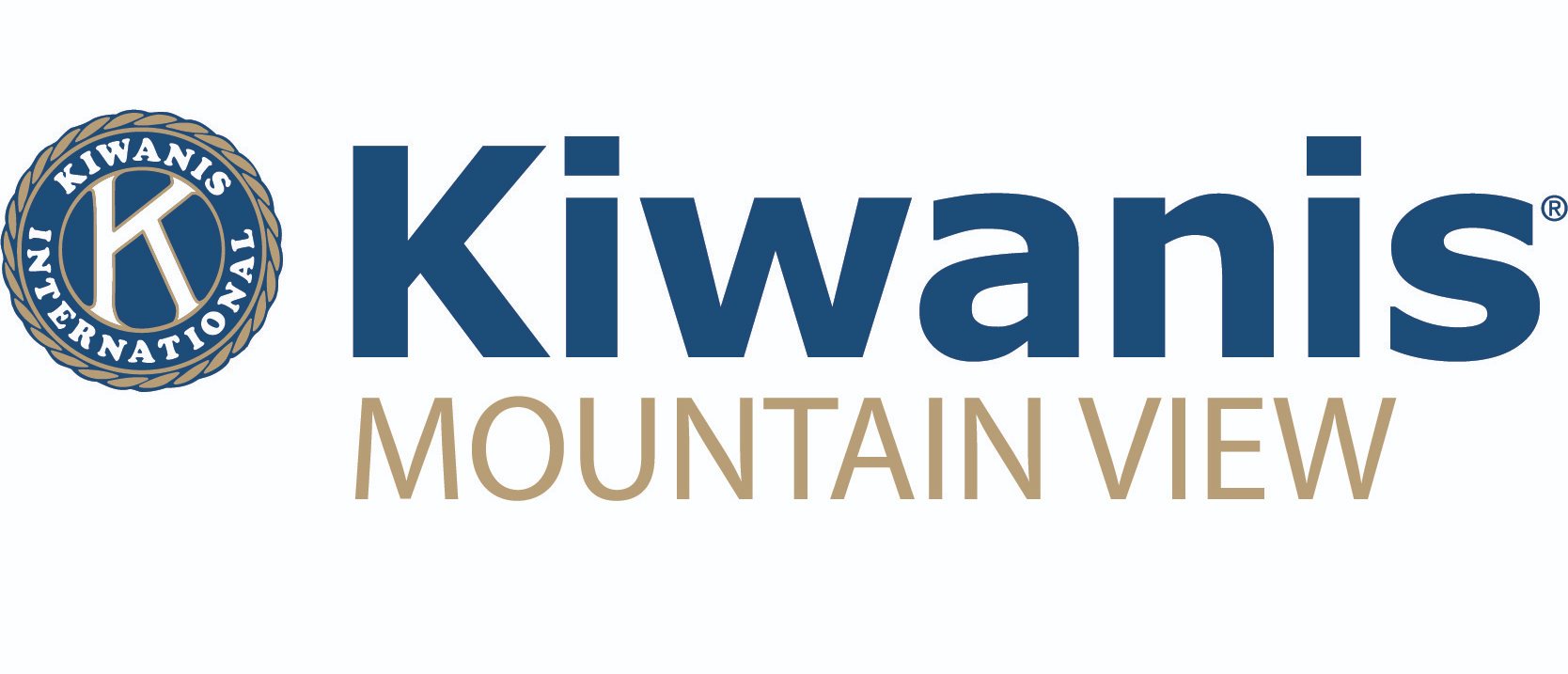 Kiwanis Club of Mountain View