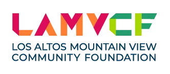 Los Altos Mountain View Community Foundation