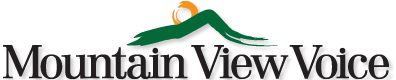 Mountain View Voice
