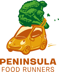 Peninsula Food Runners