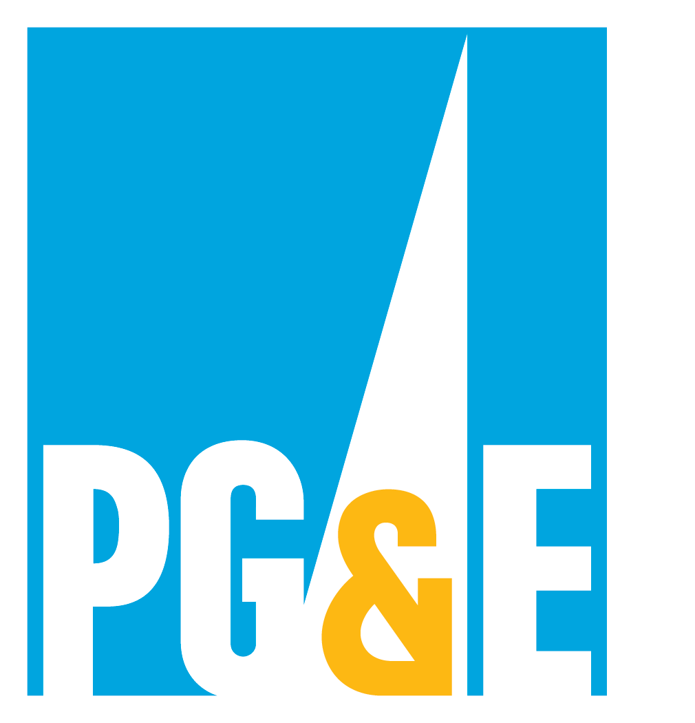 PG&amp;E