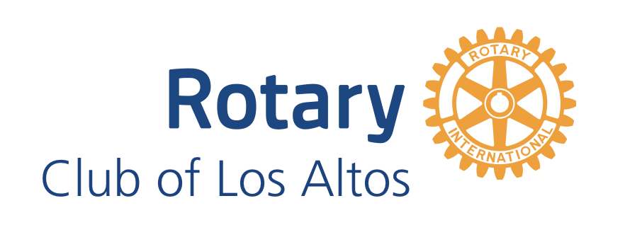 Rotary Club of Los Altos