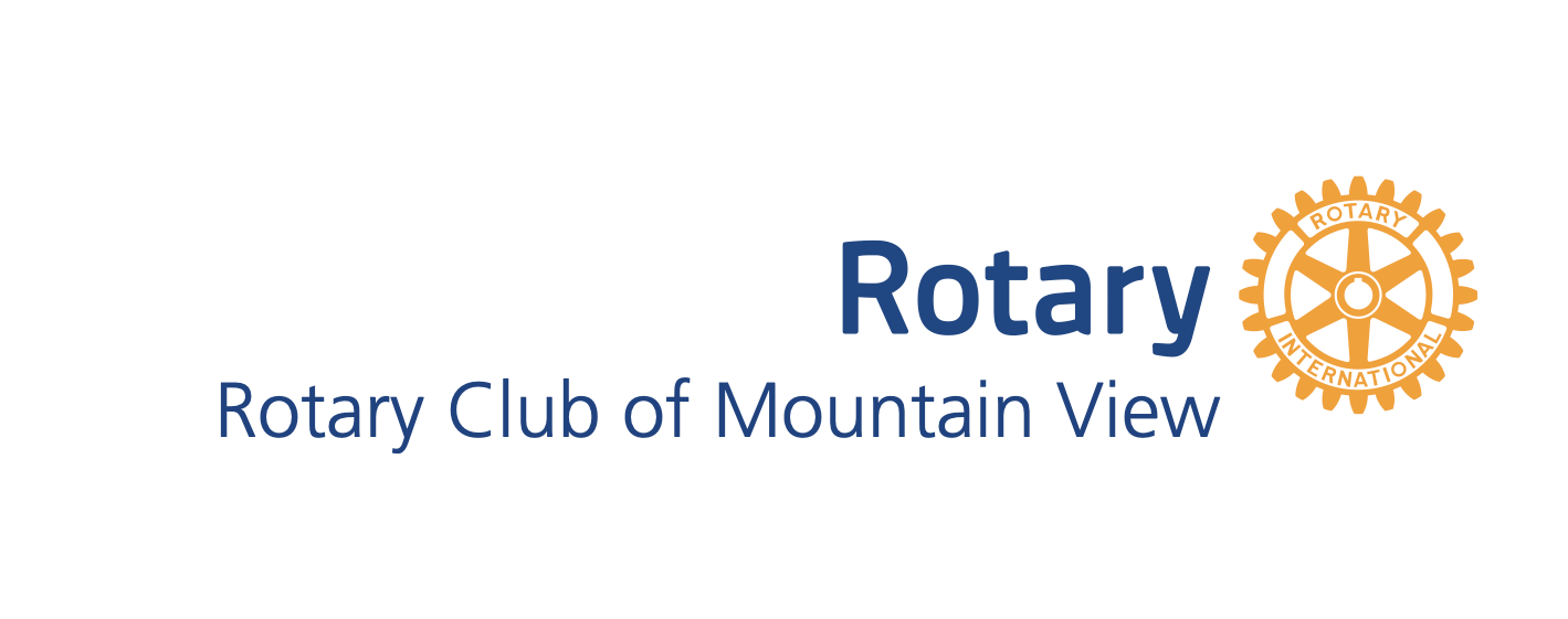 Rotary Club of Mountain View