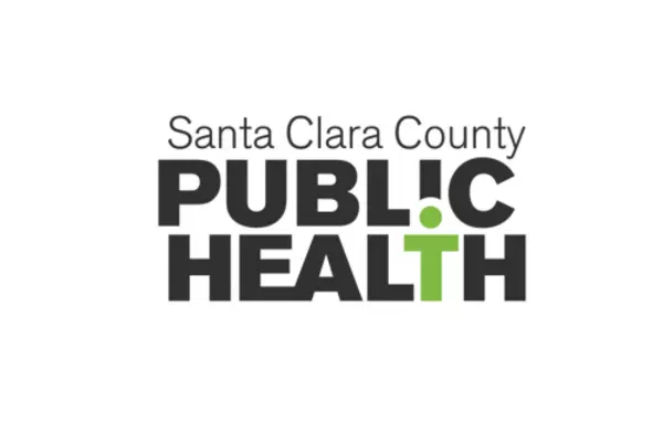 Santa Clara County Public Health