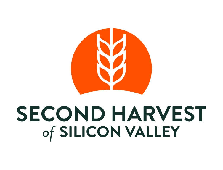Second Harvest of Silicon Valley