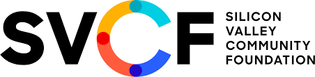 Silicon Valley Community Foundation