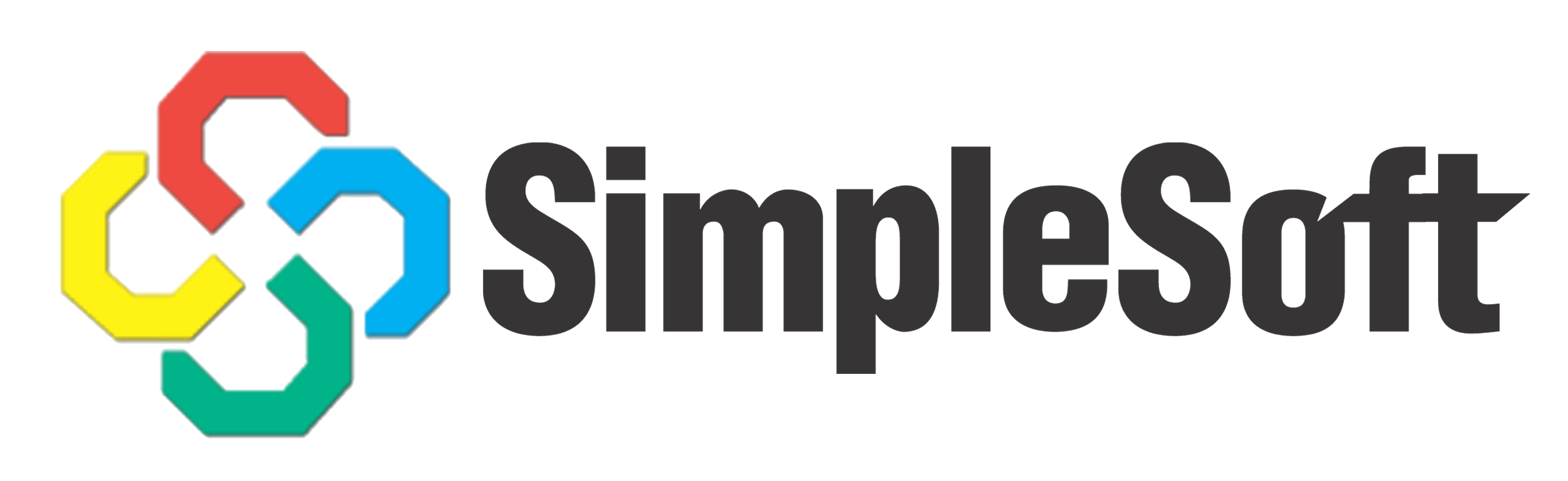 SimpleSoft