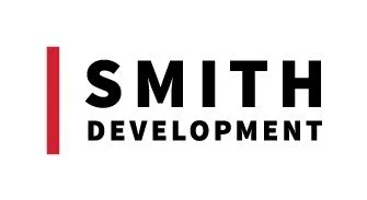 Smith Development
