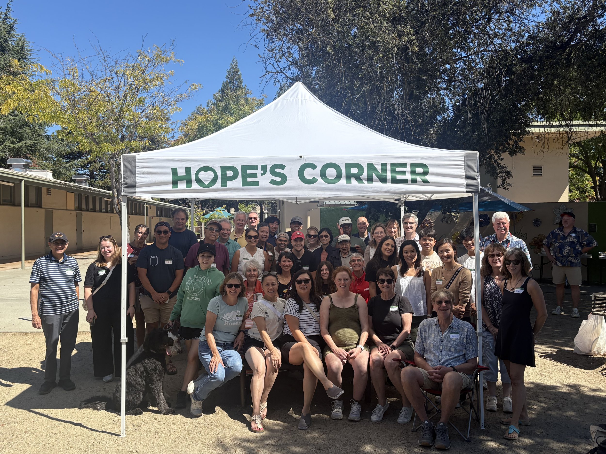 Volunteer Appreciation Picnic - 2025.jpeg