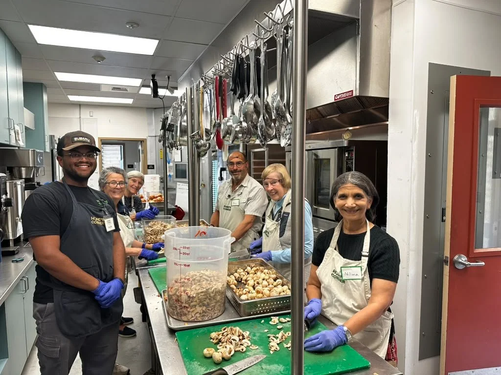 Stanford cutting mushrooms.jpeg