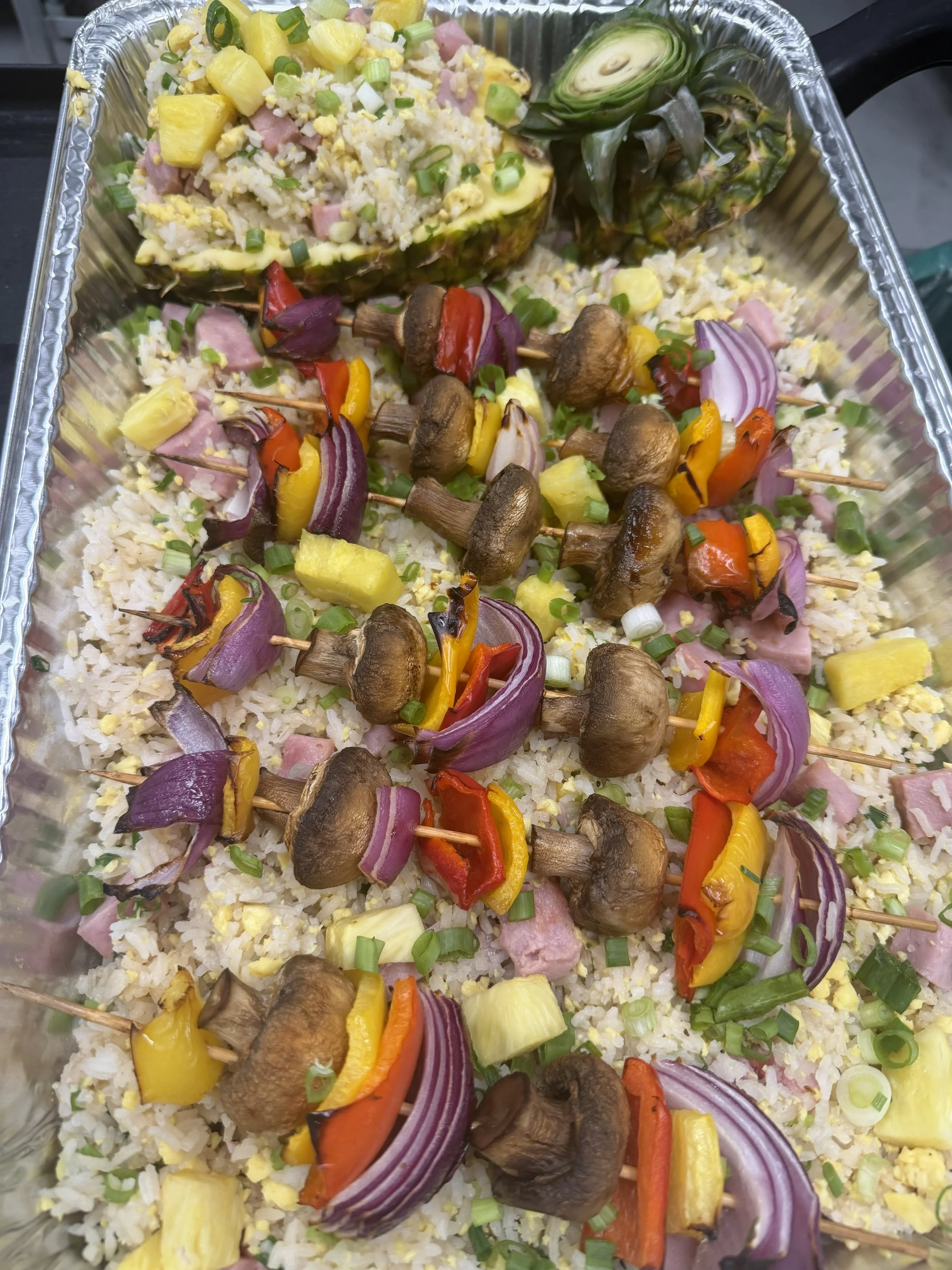 Skewers.jpeg