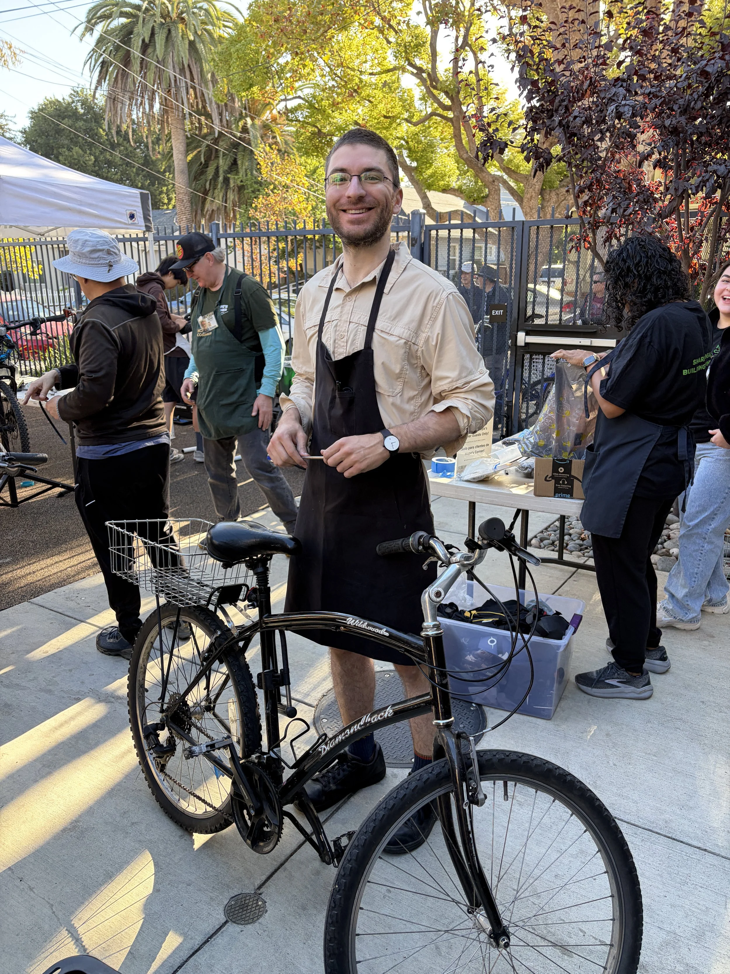 Bike mechanic.jpeg