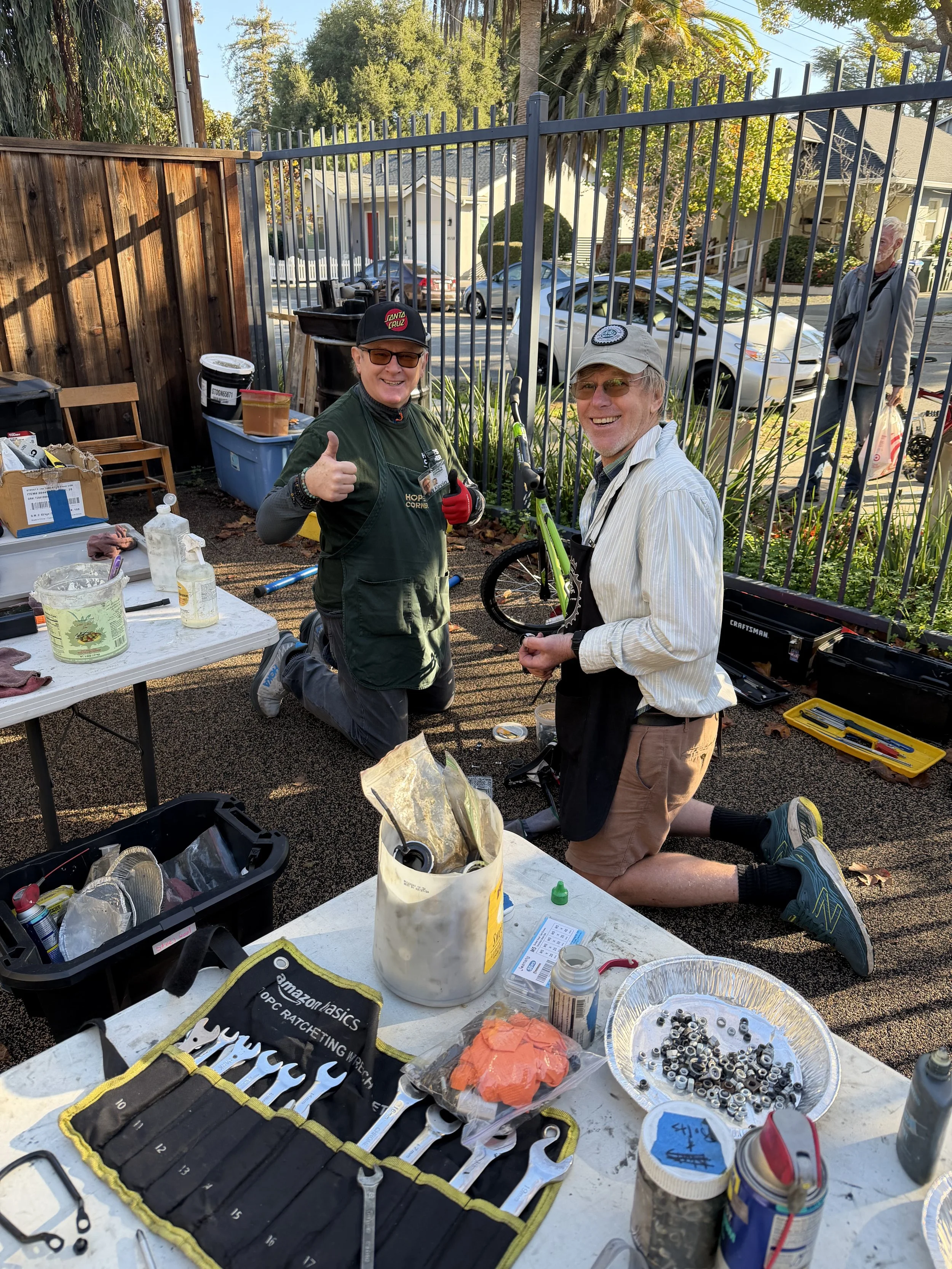 Bike Mechanics – Kevin & Peter.jpeg