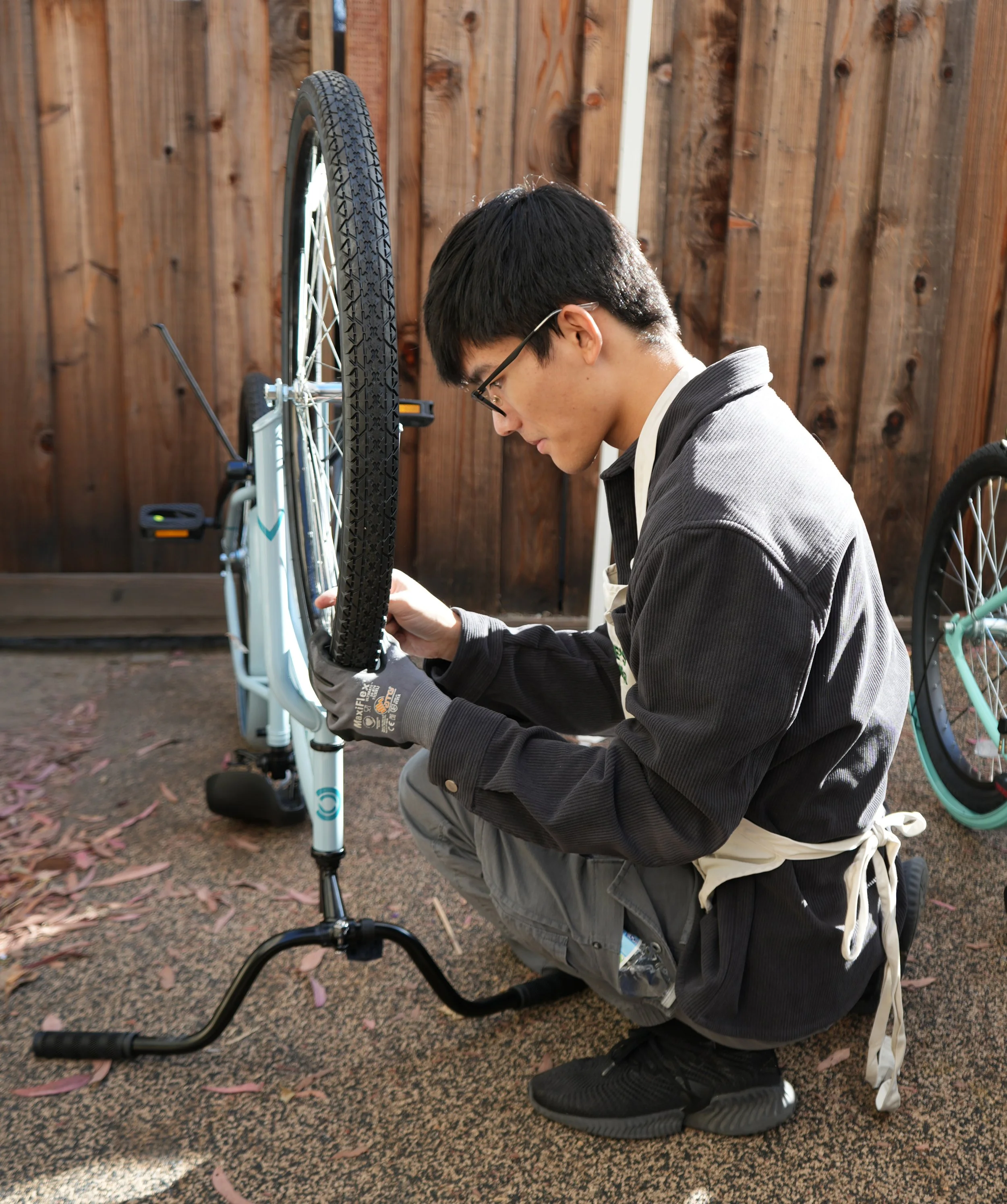 HC bike being repaired.jpg