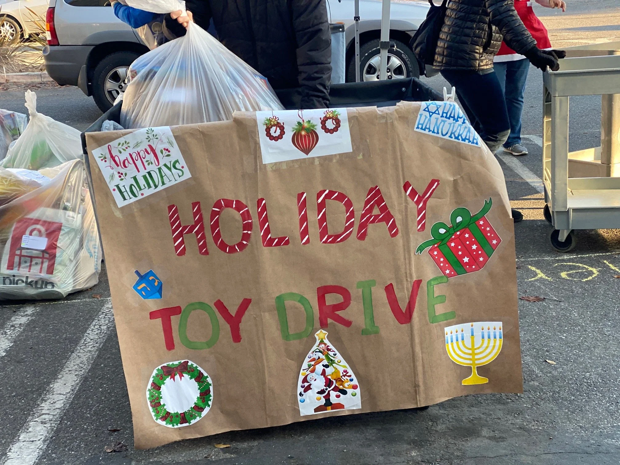 Holiday Toy Drive Box.jpg