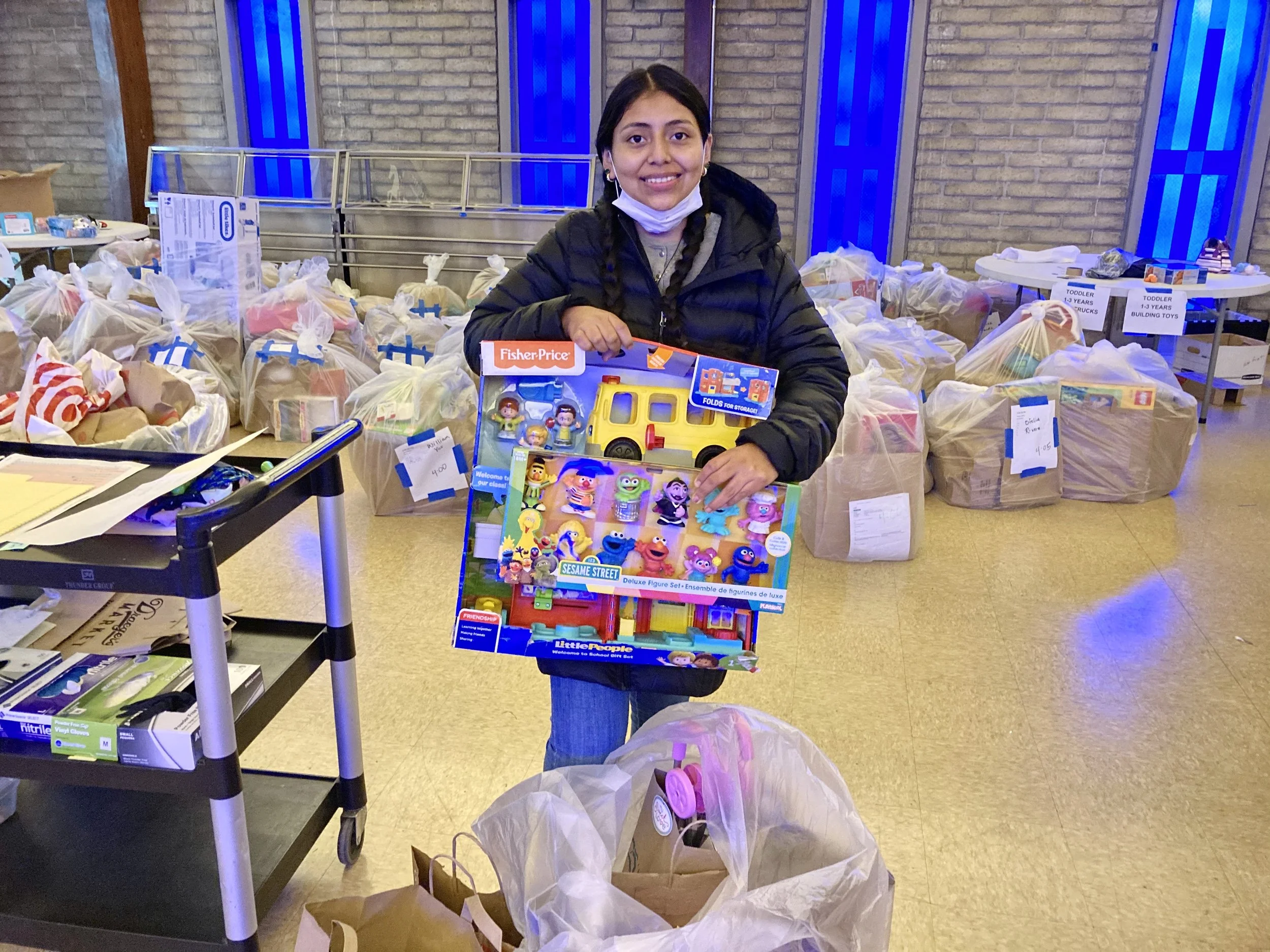 Maria Toys – 2020 Holiday Party.jpg