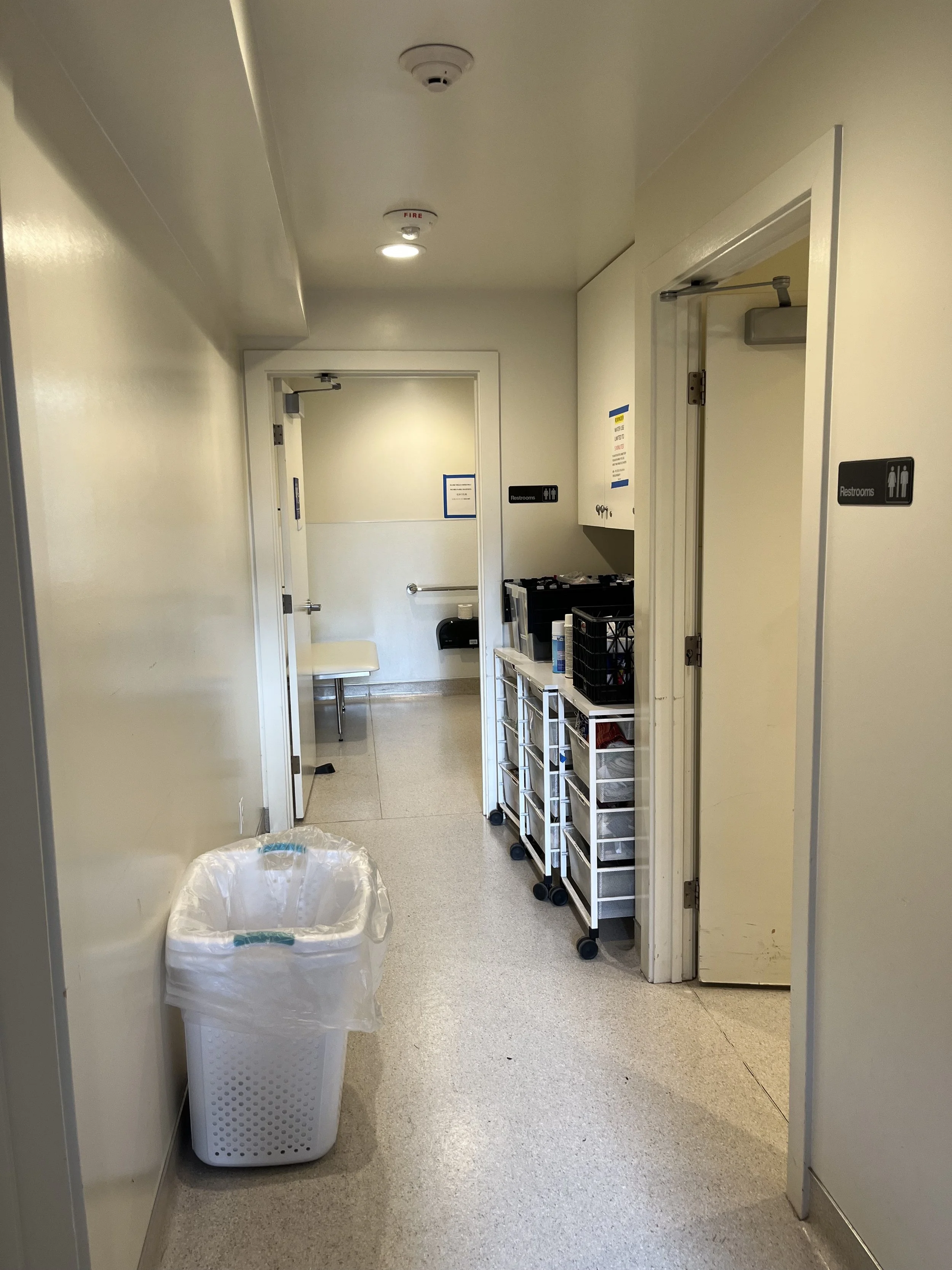 Shower Room Entry.jpg