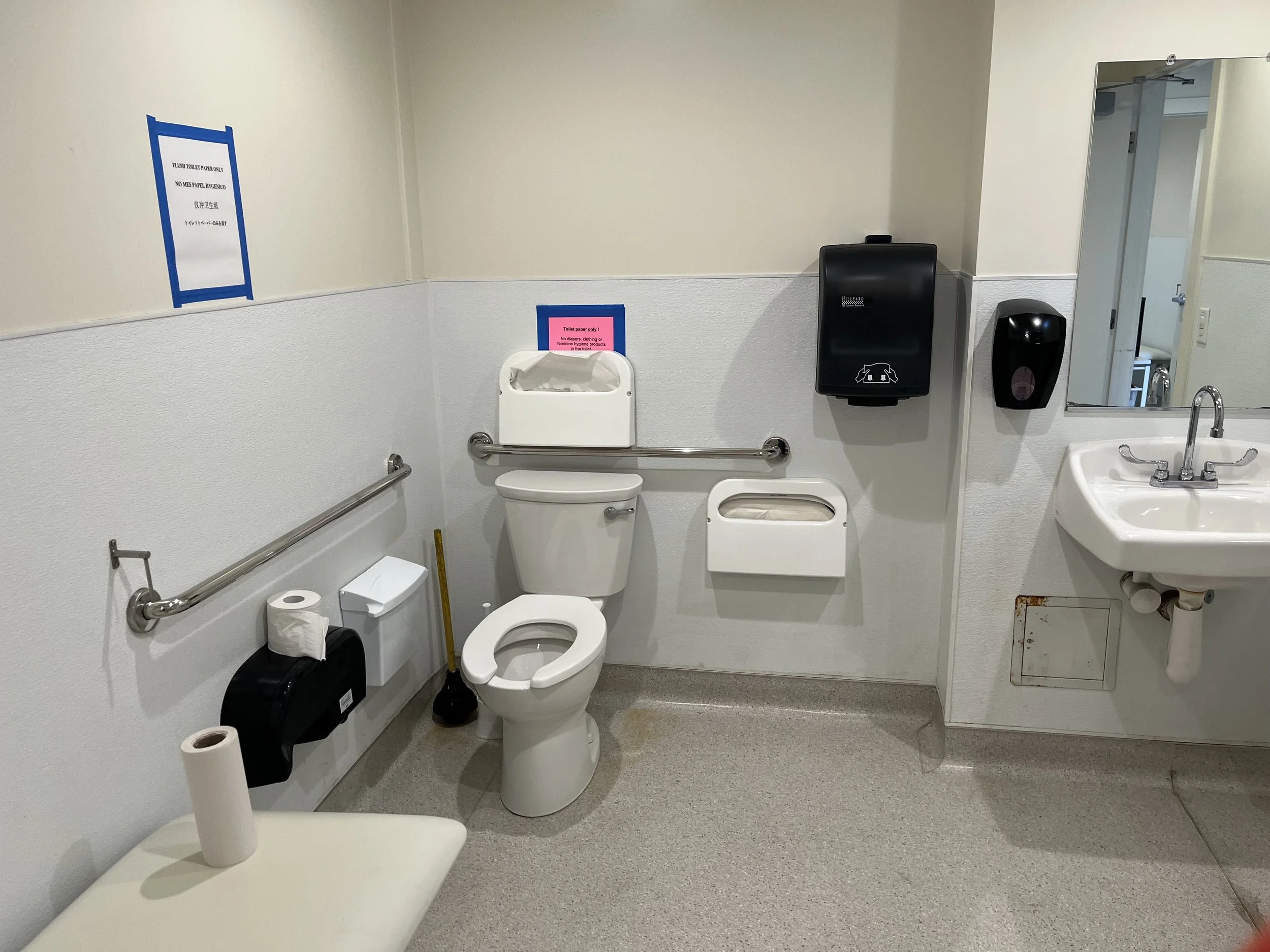 Shower Room 2.jpg