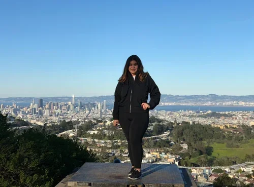 Araceli