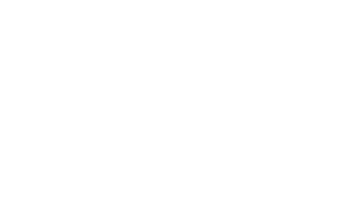 Hope's Corner: Sharing Meals, Building Community