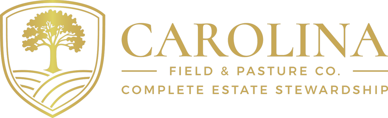 Carolina Field &amp; Pasture Co.